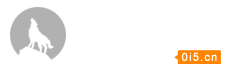ѶƬèèƯ228 ײڱȳϮ